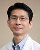 Photo of Dr. Meng-Keong Choo - 0090402