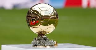 French Football Weekly - News update