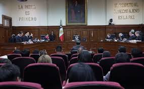 Suprema Corte abre la puerta a que hermanos cuidadores hereden frente a padres que abandonaron a sus hijos