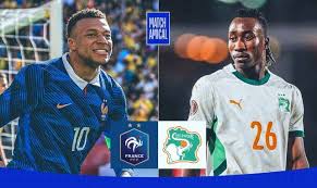 News source: Foot Mercato