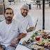 Canberra's newest gastropub to launch at Casey Market Town