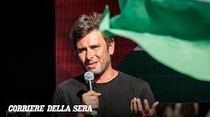 Trend Google: di battista alessandro cuba