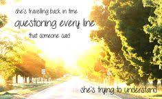 Quotes on Pinterest | Miscarriage, Grief and Stillborn via Relatably.com