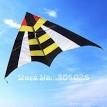 Bumble Bee, Schaeffer - Kite Plan Base (KPB)