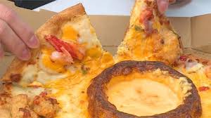 News source: Yahoo股市