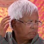 Fodder scam verdict Live Updates: