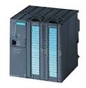 Siemens plc s7