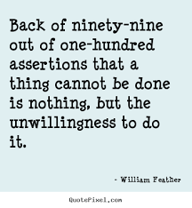 Feather Quotes About Life. QuotesGram via Relatably.com