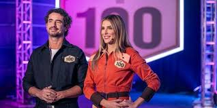 Correio do Povo - News update