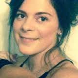 Laura Higgins Email