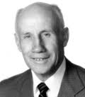 MAX WADDOUPS Obituary: View MAX WADDOUPS&#39;s Obituary by Salt Lake Tribune - 0000517295-01-1_181409
