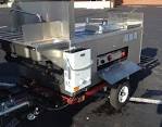 Hot Dog Cart Leader Bens Carts Has Hot Dog Stands For Sale, Hot