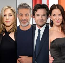 Us Weekly - News update