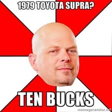 Toyota Supra Meme - 11 - Toyota%2520Supra%2520Meme%2520-%252011