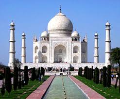 religion_in_india