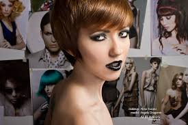 photo: Angela Dragomir Beauty Portrait | photographer: Albu Mihai. &gt;&gt; - 2089656