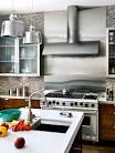 Frigo Design in. x in. Polished Stainless Steel Backsplash