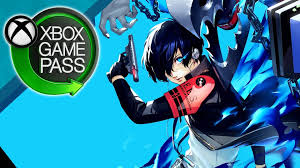 GamePro - News update