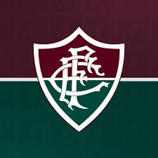 Maratona à vista! Fluminense terá sete jogos decisivos em menos de um mês