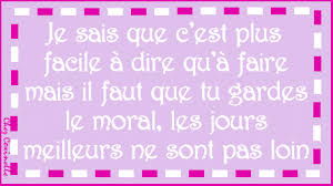 Résultat de recherche d'images pour "bon courage"