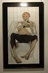 Résultat de recherche d'images pour "Biljana Djurdjevic art"