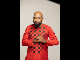 Stitchie’s wife makes appeal for blood