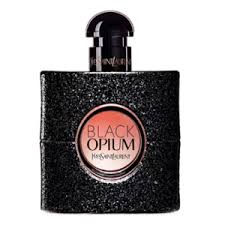 Yves Saint Laurent Black Opium | LUXSB - Luxury Scent Box