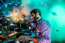 Your ultimate guide to New Year