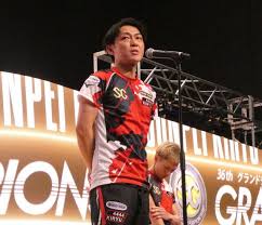 News source: Yahoo!ニュース