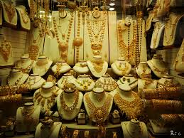 Image result for dubai tourism places