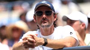 ATP Tour - News update