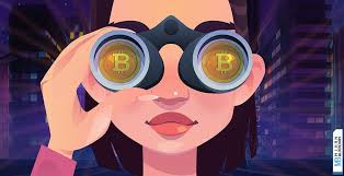 آیا روند صعودی بیت کوین دوباره شروع شده؟ به این تحلیل‌ها توجه کنید