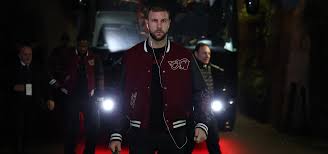 Lazio-AC Milan, Serie A Enilive 2025/2026: formazioni ufficiali