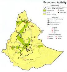 Image result for Ethiopia