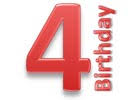 6th Birthday Wishes and Messages via Relatably.com