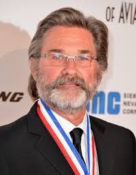 Kurt Russell - 10th Annual Living Legends Of Aviation Awards - Arrivals - Kurt%2BRussell%2B10th%2BAnnual%2BLiving%2BLegends%2BAviation%2BBZabLyrMjDTl