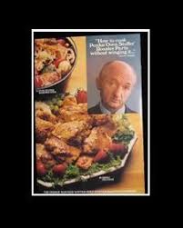 Image result for frank perdue