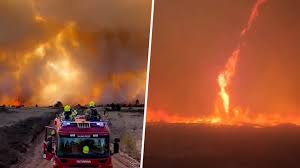 Oirschotse Heide : ce qu'il faut savoir — image 4