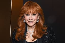 Reba McEntire Debuts New Song 'One Night in Tulsa' at Oklahoma Bar