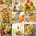 Italian cuisine