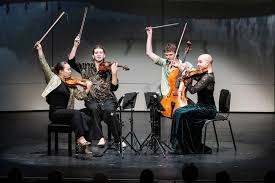 Classical-Music.com - News update