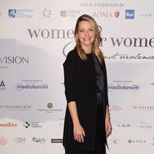 Trend Google: alessandra viero
