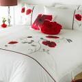 Duvet Covers, Sets Pillow Cases Shop Amazon UK.  uk