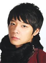 Boy band JYJ&#39;s Park Yu-chun was caught by maritime police operating his yacht without getting the vessel checked for safety. - 2012012700695_0