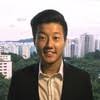 Josiah Goh Email