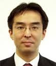 Kazuhiro Yamada Kazuhiro is focusing on applications of nonlinear time ... - staffky