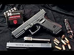 Image result for foto senjata baretta