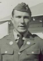 M/Sgt Jim L. Kalivoda 427BS Crew Chief - per-kalivoda-jimmy