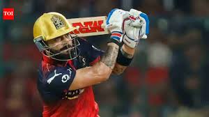 Virat Kohli eyes history vs GT, likely to become only player in IPL history to...