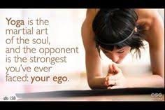 Image result for yoga quotes on humility